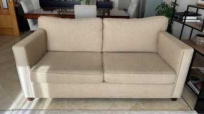 Conjunto de Sofás