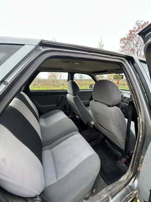 Продам  ВАЗ 2112