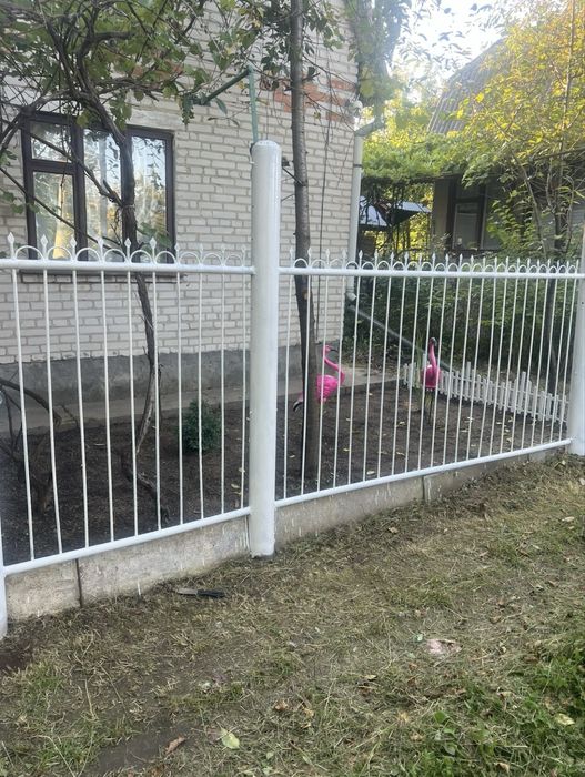 Житловий Будинок! Суховоля!