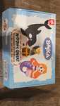 Puzzle, gry dla dzieci przedszkolnych nowe