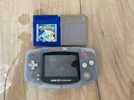 Nintendo Game Boy Advance Игровой консоль Предлагайте цену