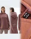 Nowa bluza damska 4F r.L dużo taniej wysyłka