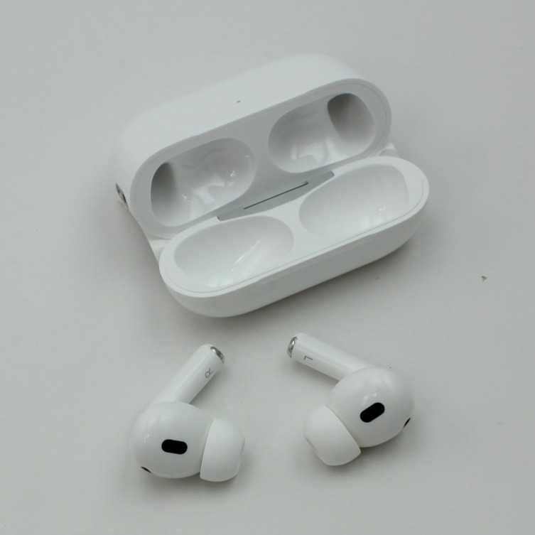 Apple Airpods Pro 2 -(Várias Unidades)- 3 Anos de Garantia*Prestações*