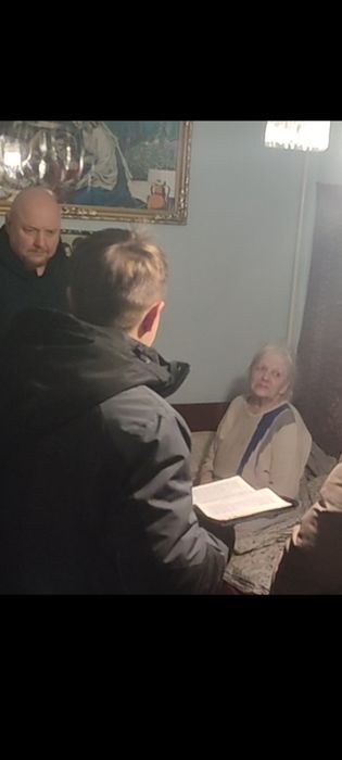 Обогреватель маслянный 1.5Кват