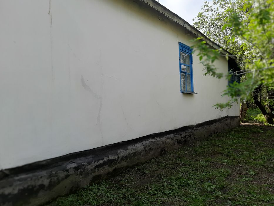 Продам будиннк  в с Яроповичі.