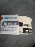 Taśma klejąca do membran Knauf Insulation