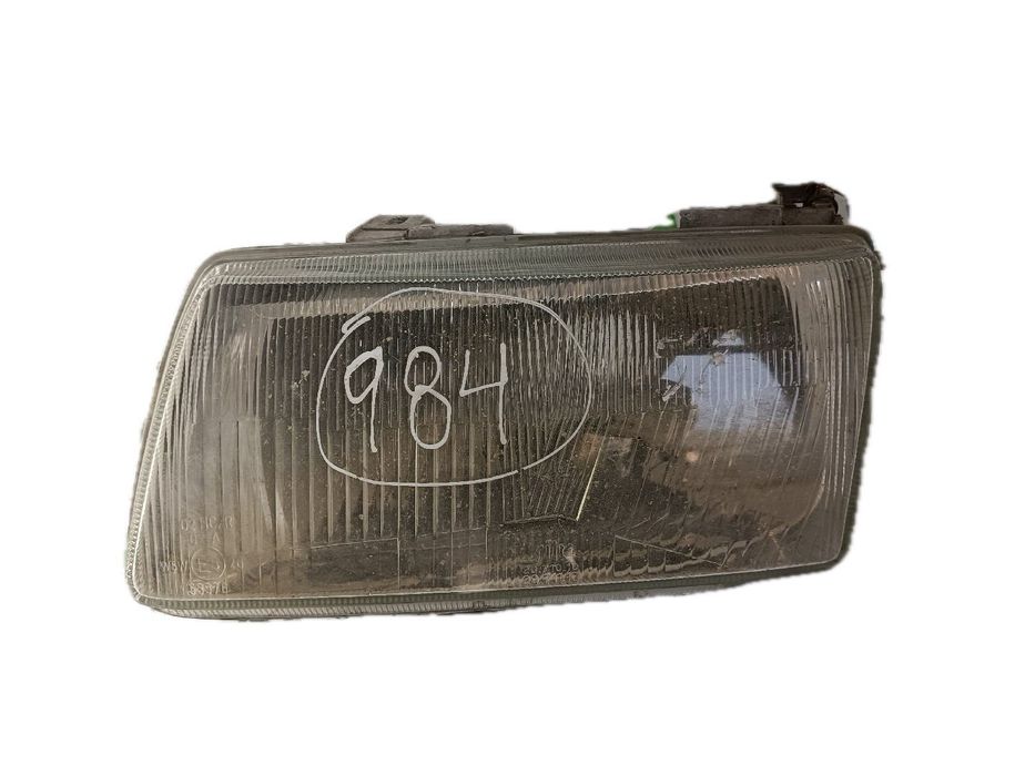 Farol Esq Opel Astra F (T92)