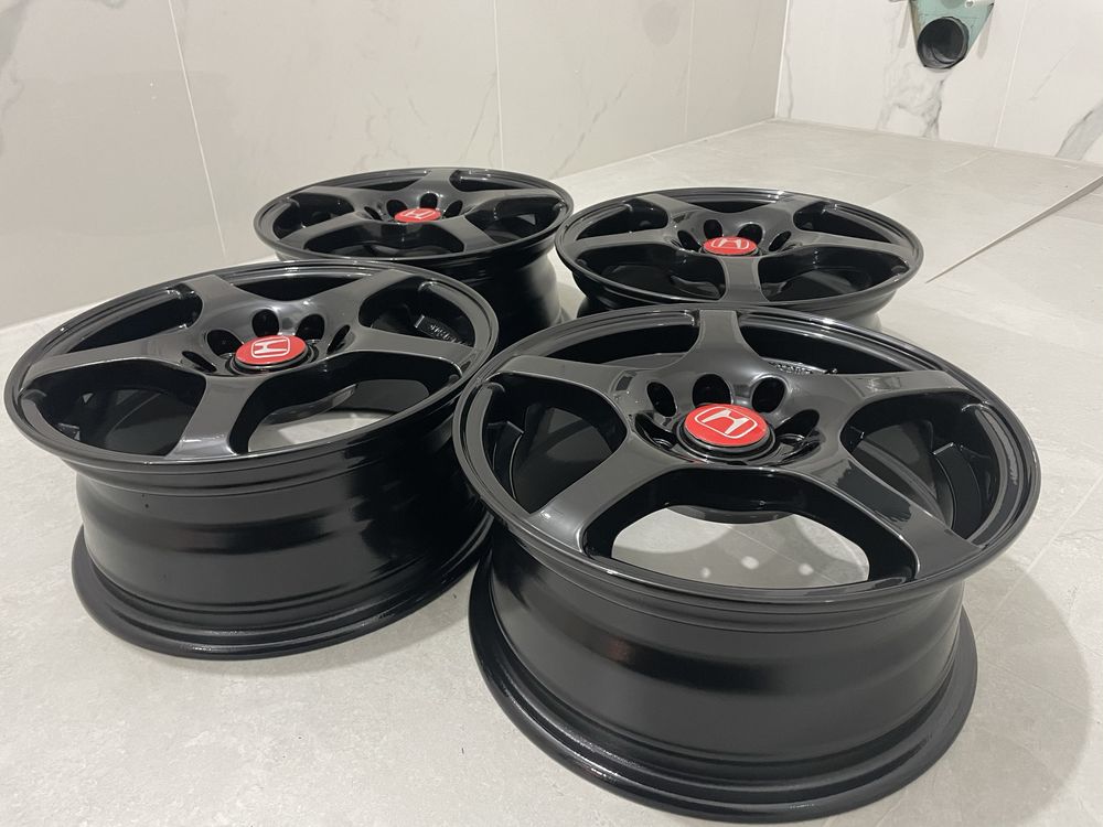 14 4x100 Gti Vw Golf 1 2 Polo cabrio vento jetta mahle rial oz steffan