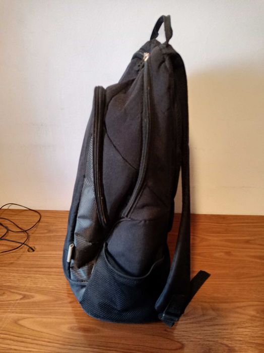 Mochila para portátil 19"