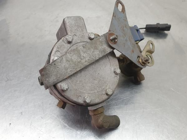 Redutor GPL - LPG RENAULT Laguna I (B56_, 556_)