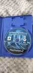 Need for speed Underground Ps2