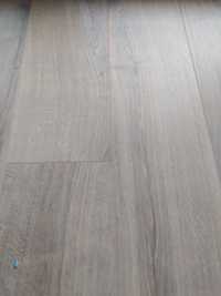 panele Quick Step Largo dąb naturalny Cambridge 5m2 (dwie paczki)