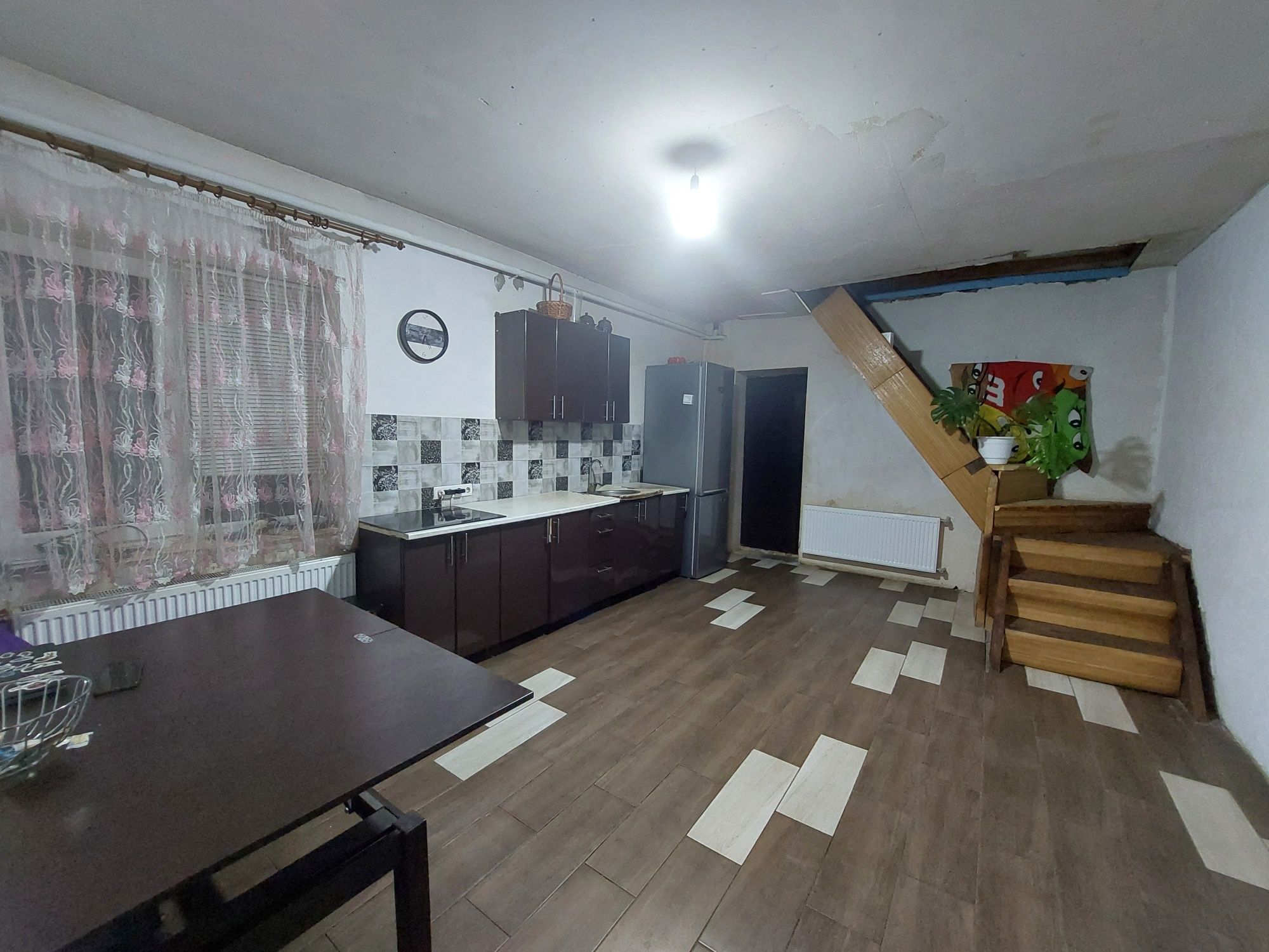 Продам дом в Солоницевском Отг (п.Ольшаны)