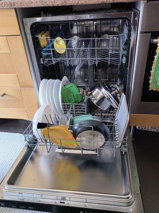 maquina lavar loica candy escastrar cds 2d35x 13 conjuntos