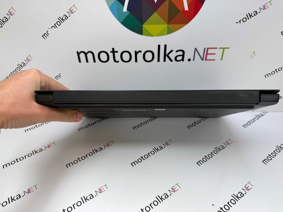 Ноутбук Lenovo Thinkpad E14 Gen 1 14" FullHD/i5-10210u/16/256 SSD №1