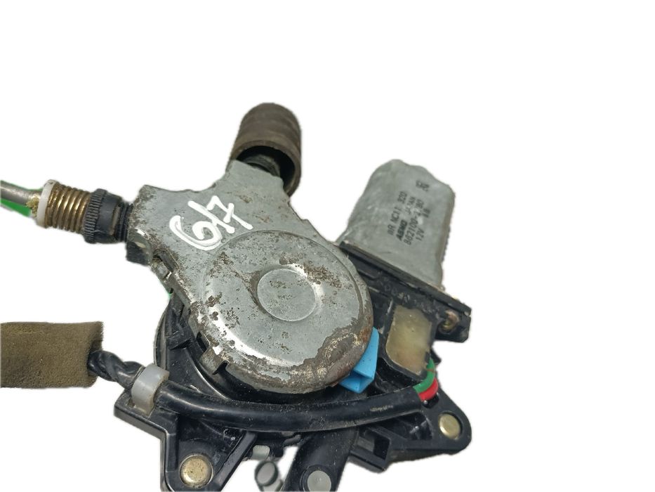 Elevador vidros frente direito MAZDA MX-5 II (NB)