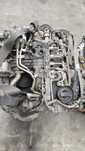 Motor Vw/Audi 2.0tdi CGL