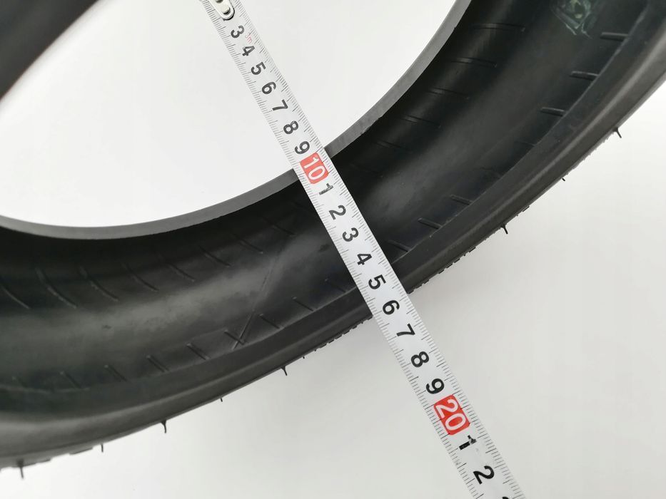 CST C-9287 8 1/2 opona hulajnogi elektrycznej Xiaomi M365 PRO 8,5 x2,0