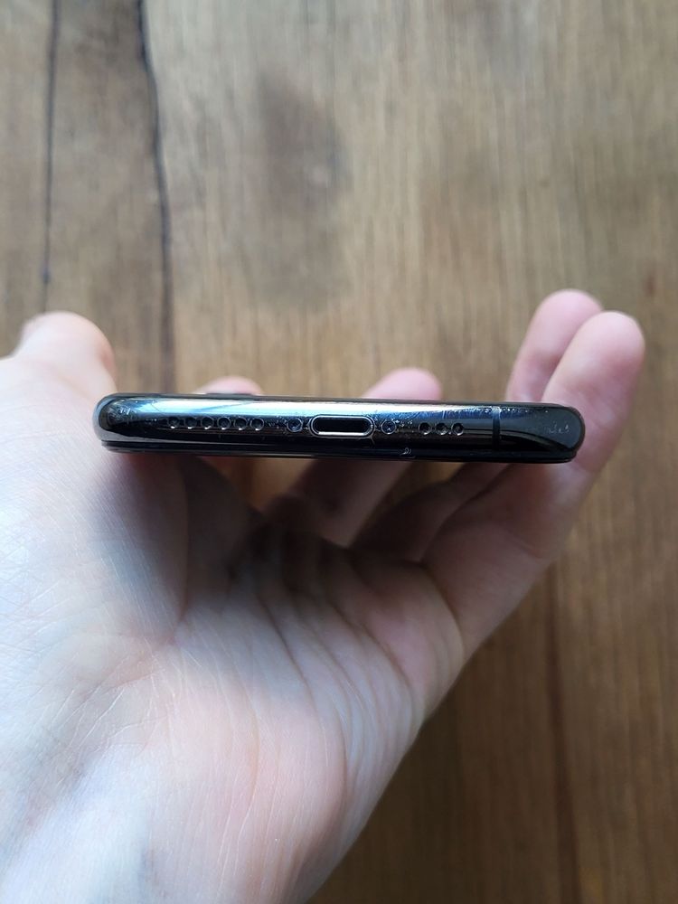 iPhone XS 10s смартфон Apple