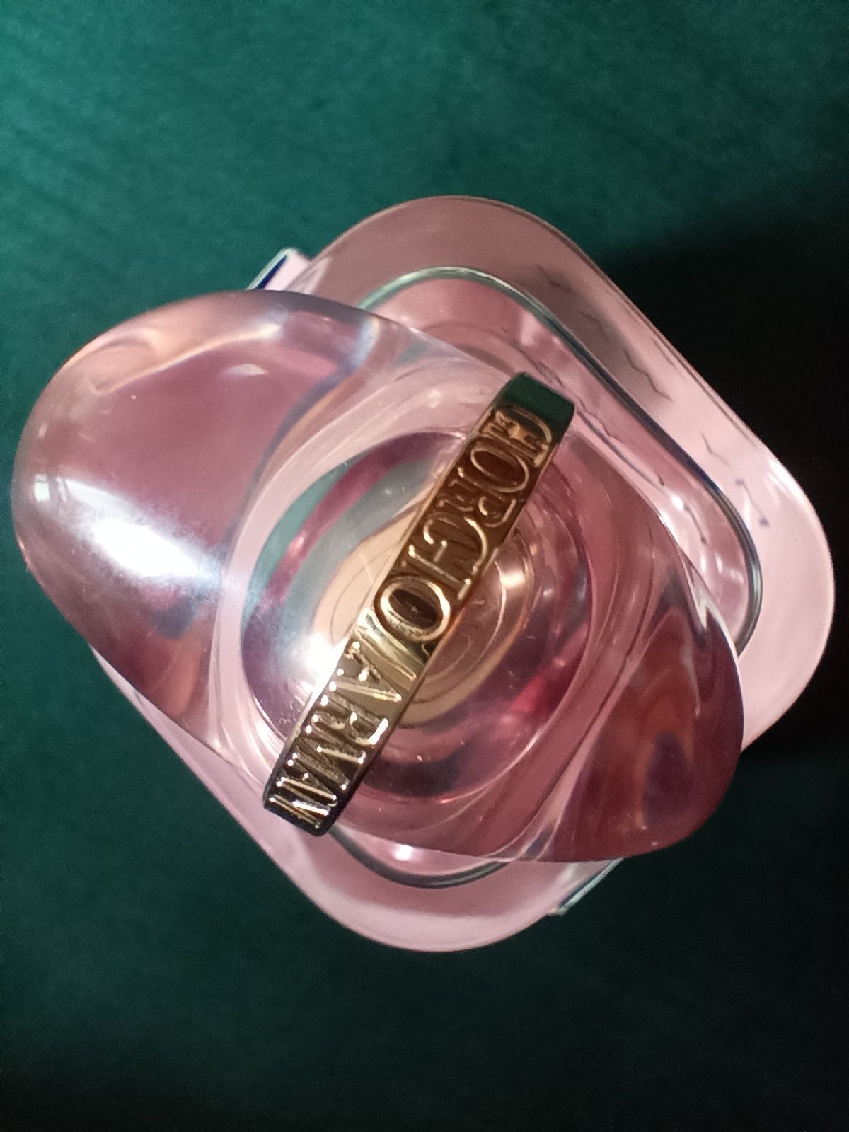 My way nectar 40ml
