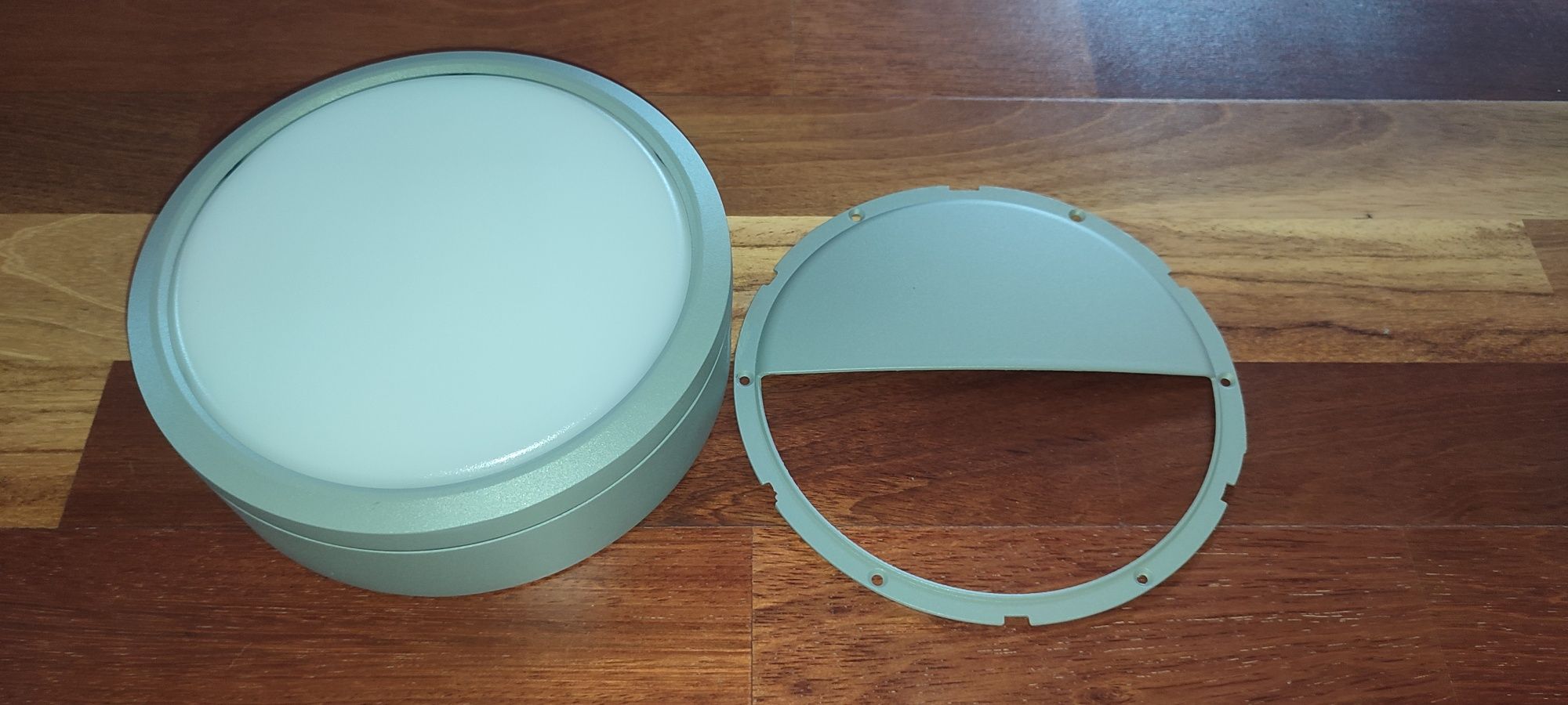 Plafon lampa led sterowana telefonem sufitowa ścienna kinkiet Nordlux