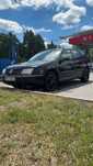 Volkswagen Bora 1,9 TDI
