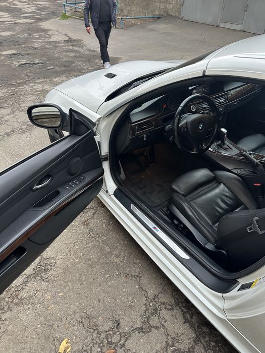 Продам BMW  335 по низу рынка SALE )
