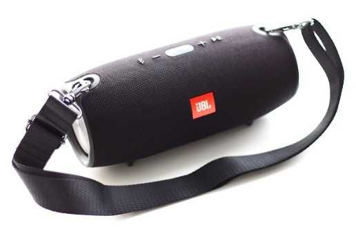 Колонка портативна JBL Xtreme BIG EXTREME