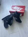 Кроссовки кросы кросівки Nike air superrep найк