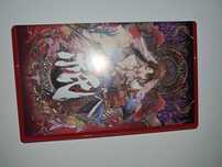 Kunitsu no Gami Switch 2