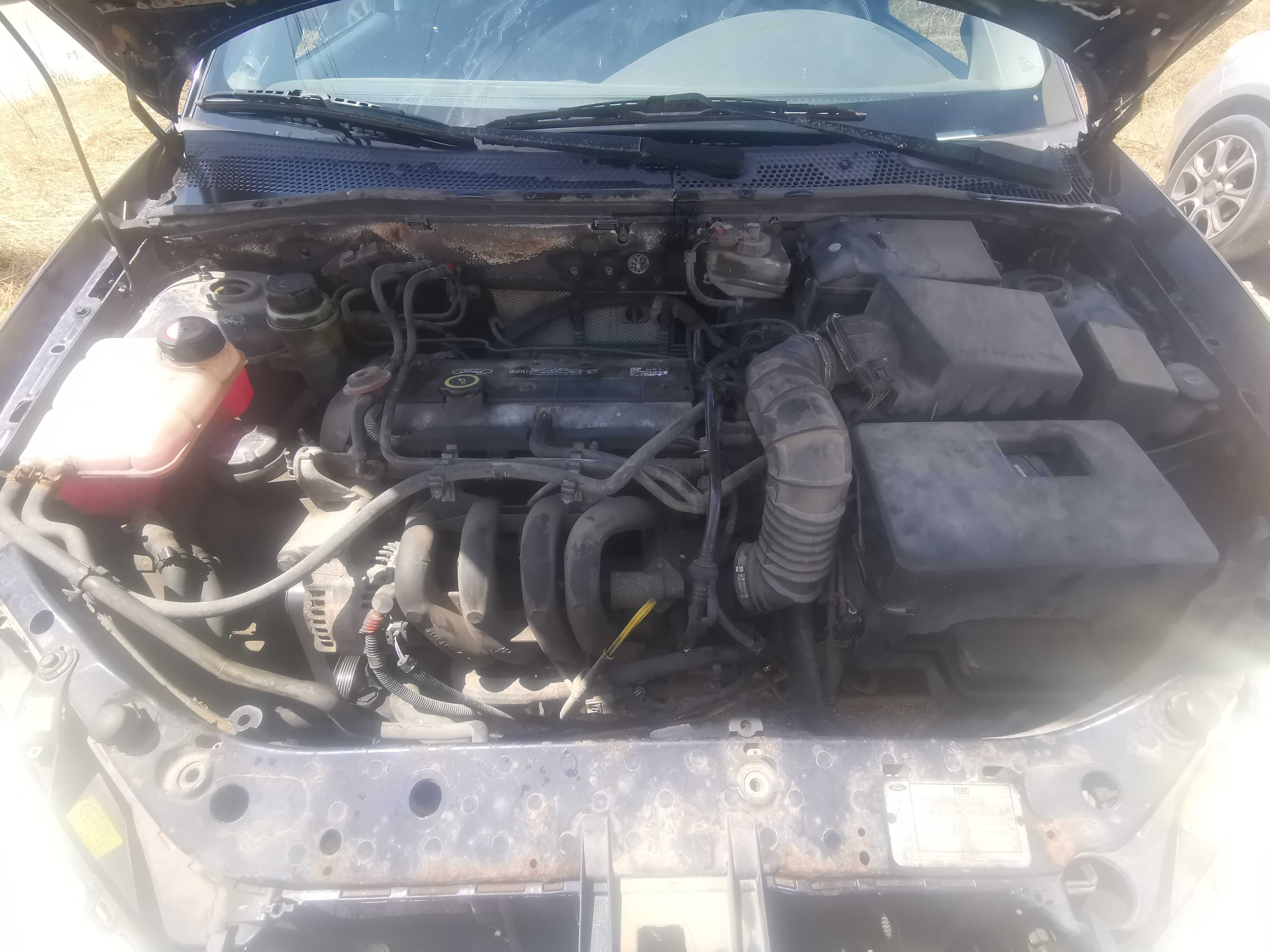 Vendo bom preço e tudo a funcionar!