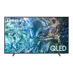 Телевізор Samsung 43-75 дюймів 43DU7172, 50DU7172, 50Q60D, 55DU...