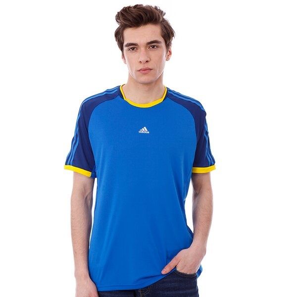 Футболка ADIDAS 365 CORE, XL