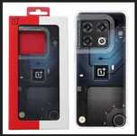 Bumper Case Obudowa OnePlus 10 PRO 5G ORYGINALNA