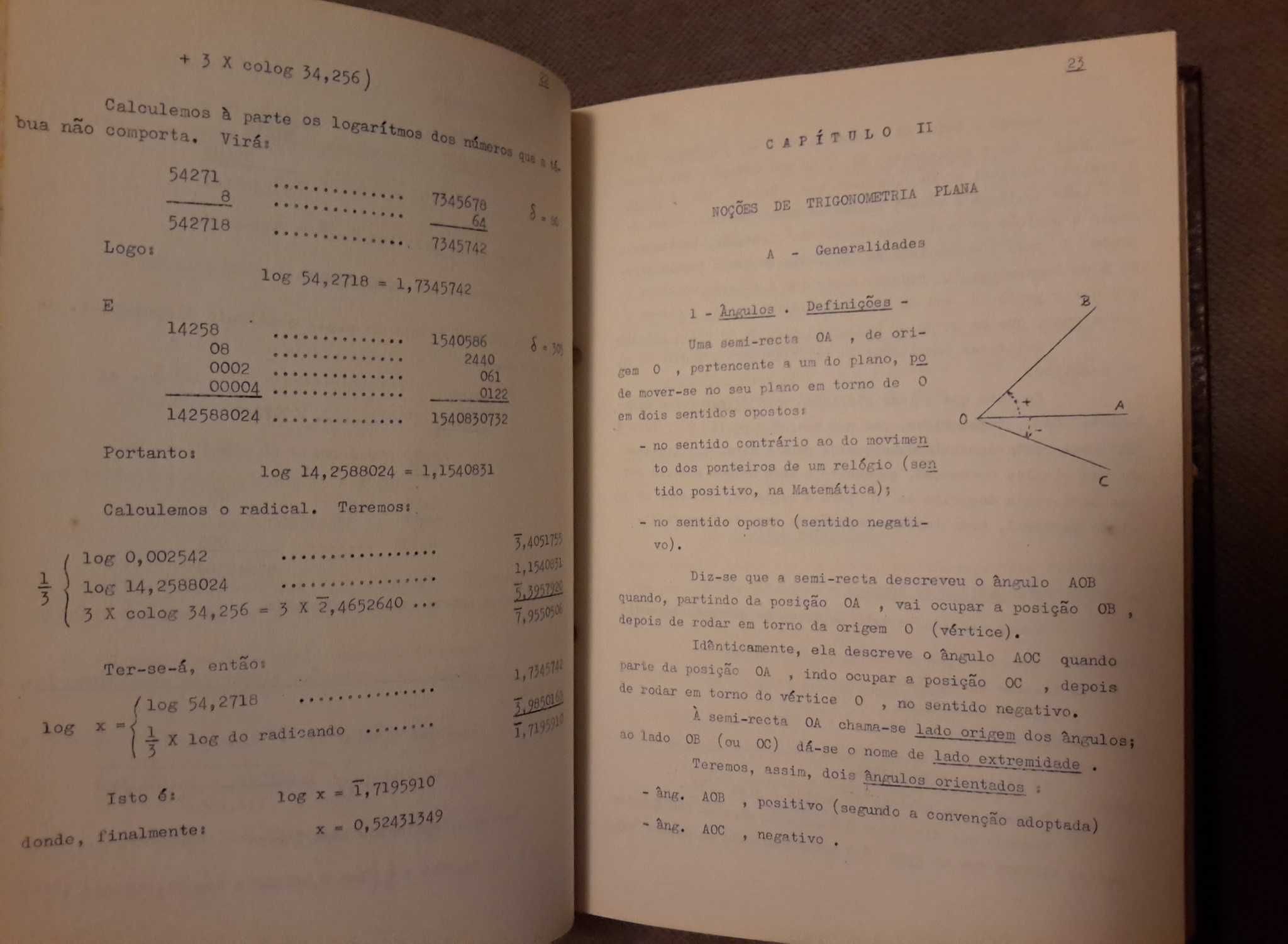 Francisco Barroso - Curso de Topografia