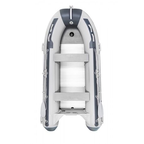 Ponton Cavo 330(alu)