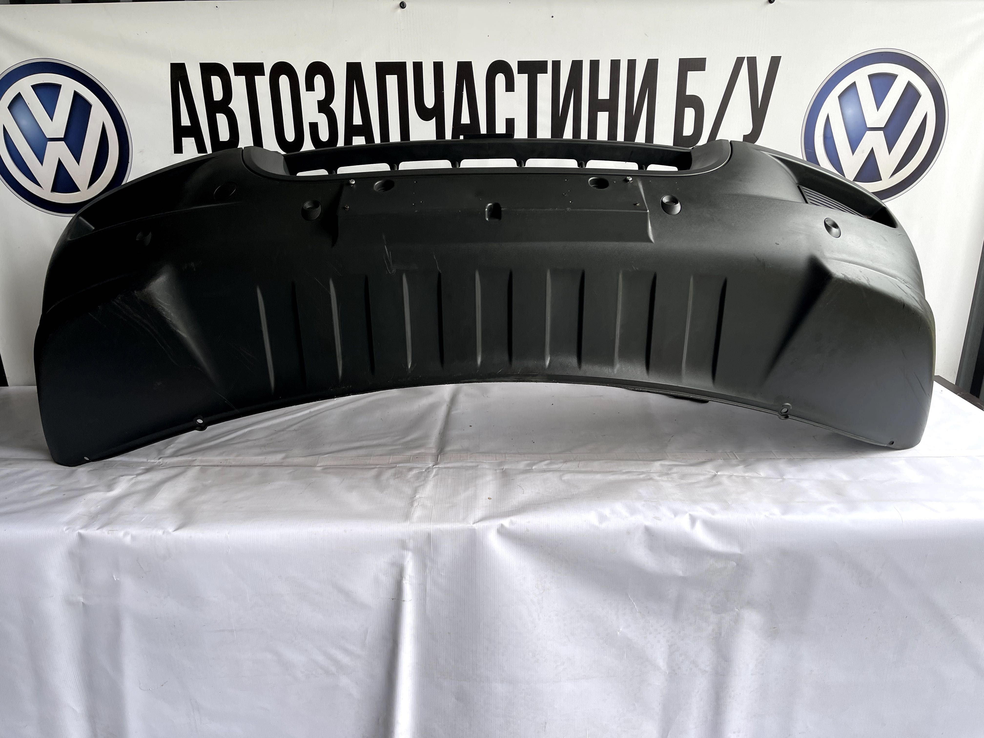Авторозборка Запчастини  Volkswagen Crafter 2006-2017