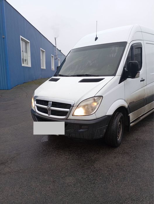 Продам авомобиль