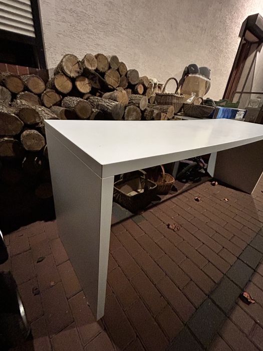 Biurko nowe duze nowoczesne