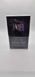 Thierry Mugler A Men edt 100 ml