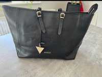 Torebka guess shopperka