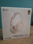 edifier w800bt Pro