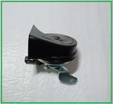 Klakson nisko tonowy BMW Seria: MINI R55 R56 R57 R58 R59 nr. mag 1/461