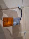 Kierunkowskaz lampa nowa polonez borewicz