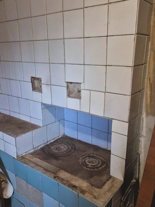 Продаж дачі в місті