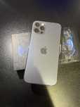 Iphone 12 PRO | 79% kondycji baterii |