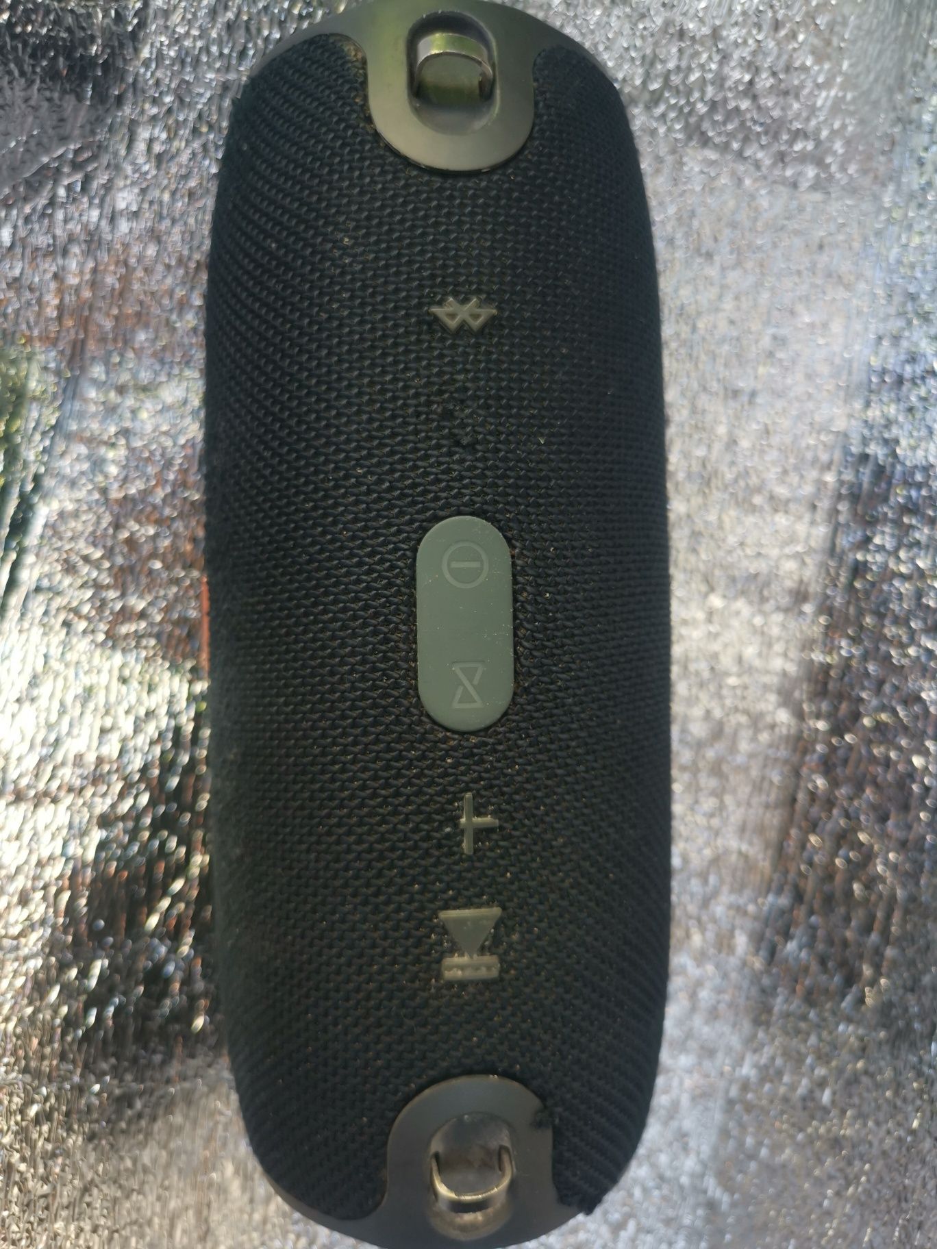 Głośniki bluetooth JBl