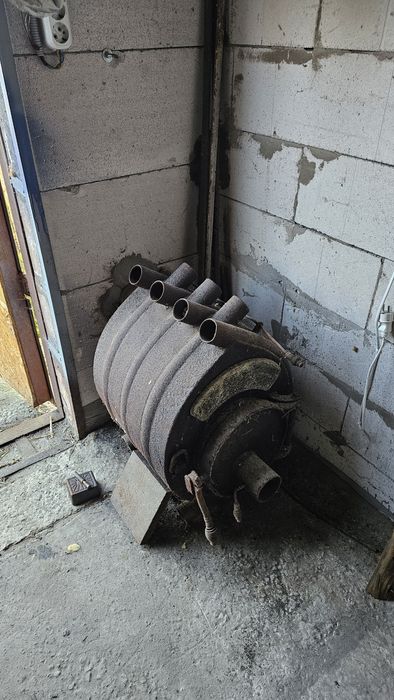 Здам гараж ГСК Лівобережна 2. 40м