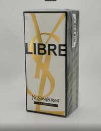 Yves Saint Laurent Libre le Parfum 90ml