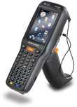 Terminal mobilny, kolektor, skaner DATALOGIC SKORPIO X3